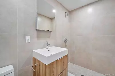 256 Putnam Avenue #1, New York City, NY 11216 - Photo 7