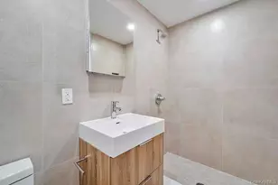 256 Putnam Ave, New York City, NY 11216 - Photo 7