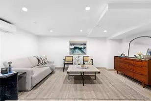 256 Putnam Ave, New York City, NY 11216 - Photo 11