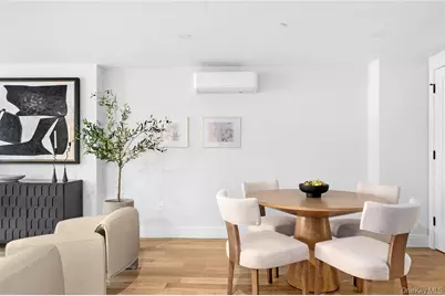 256 Putnam Avenue #1, New York City, NY 11216 - Photo 9