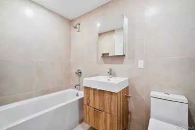 256 Putnam Avenue #1, New York City, NY 11216 - Photo 5