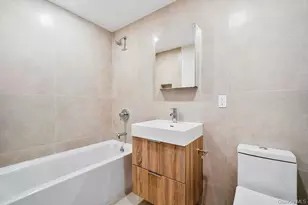 256 Putnam Ave, New York City, NY 11216 - Photo 5