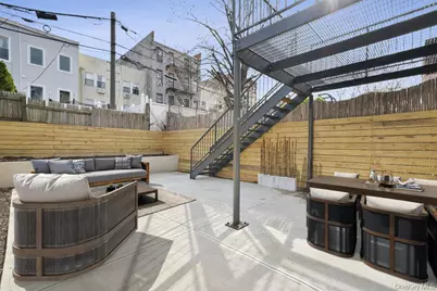 256 Putnam Avenue #1, New York City, NY 11216 - Photo 13
