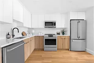 256 Putnam Ave, New York City, NY 11216 - Photo 3