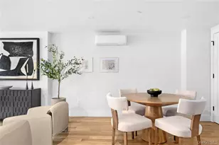 256 Putnam Ave, New York City, NY 11216 - Photo 9