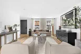 256 Putnam Ave, New York City, NY 11216 - Photo 1