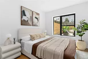 256 Putnam Ave, New York City, NY 11216 - Photo 5