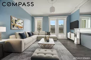 273 Lenox Ave, New York City, NY 10027 - Photo 9