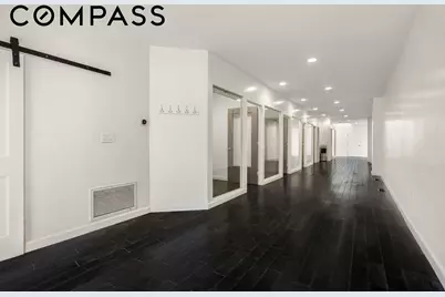 273 Lenox Avenue, New York City, NY 10027 - Photo 5