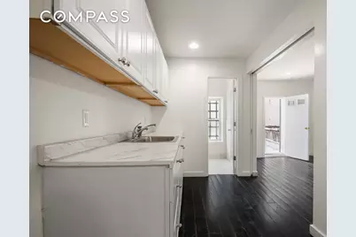 273 Lenox Avenue, New York, NY 10027 - Photo 13