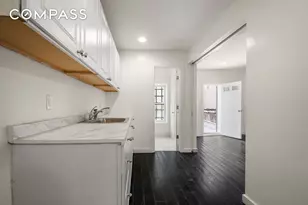 273 Lenox Ave, New York City, NY 10027 - Photo 13