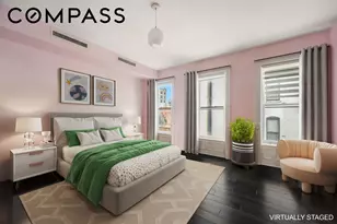 273 Lenox Ave, New York City, NY 10027 - Photo 13