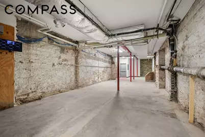 273 Lenox Avenue, New York City, NY 10027 - Photo 15
