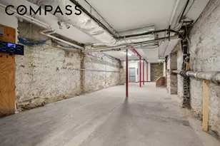 273 Lenox Ave, New York City, NY 10027 - Photo 15