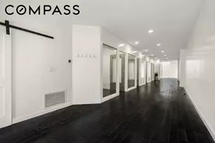 273 Lenox Ave, New York City, NY 10027 - Photo 5