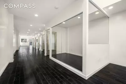 273 Lenox Avenue, New York, NY 10027 - Photo 9