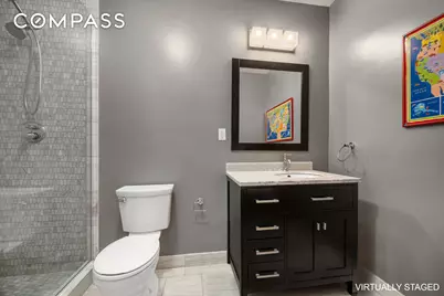 273 Lenox Avenue, New York, NY 10027 - Photo 7