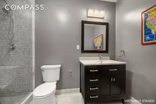 273 Lenox Ave, New York City, NY 10027 - Photo 7