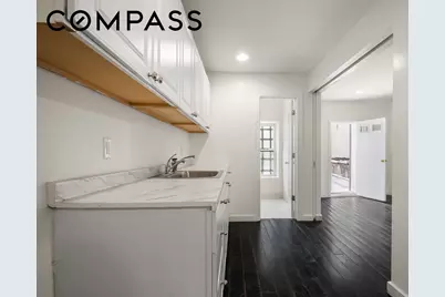 273 Lenox Avenue, New York City, NY 10027 - Photo 7