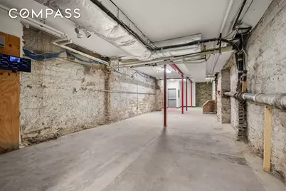 273 Lenox Avenue, New York, NY 10027 - Photo 11