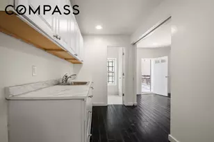 273 Lenox Ave, New York City, NY 10027 - Photo 7