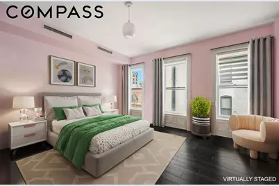 273 Lenox Avenue, New York City, NY 10027 - Photo 13