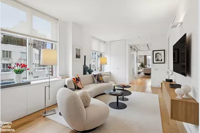 188 E 70th Street #17CD, New York City, NY 10021 - Photo 21