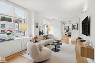 188 E 70th St, New York City, NY 10021 - Photo 21