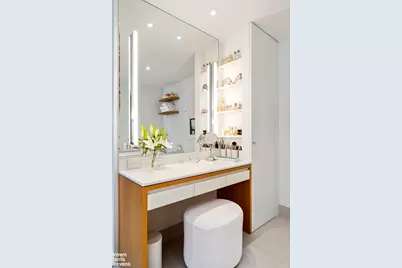 188 E 70th Street #17CD, New York City, NY 10021 - Photo 13