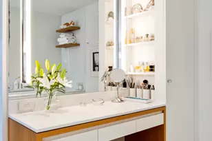 188 E 70th St, New York City, NY 10021 - Photo 13