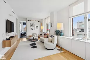 188 E 70th St, New York, NY 10021 - Photo 9