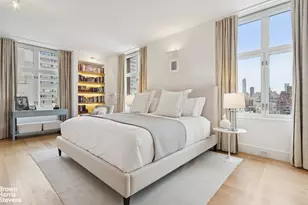 188 E 70th St, New York, NY 10021 - Photo 21