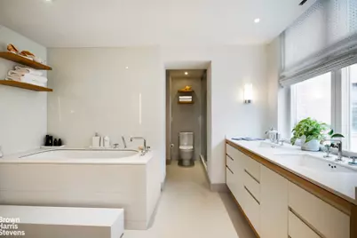 188 E 70th Street #17CD, New York, NY 10021 - Photo 13