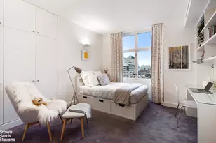 188 E 70th St, New York, NY 10021 - Photo 11