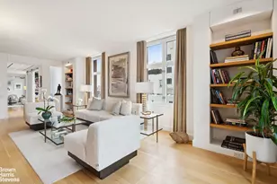 188 E 70th St, New York, NY 10021 - Photo 7