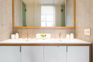 188 E 70th St, New York City, NY 10021 - Photo 15