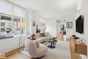 188 E 70th St, New York City, NY 10021 - Photo 9