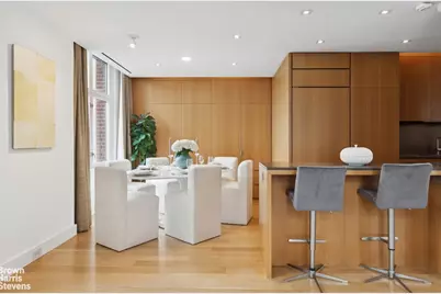 188 E 70th Street #17CD, New York City, NY 10021 - Photo 17