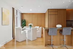 188 E 70th St, New York City, NY 10021 - Photo 17