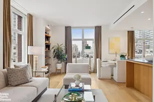 188 E 70th St, New York City, NY 10021 - Photo 3