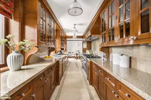 50 Central Park S, New York City, NY 10019 - Photo 11