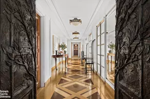50 Central Park S, New York City, NY 10019 - Photo 35