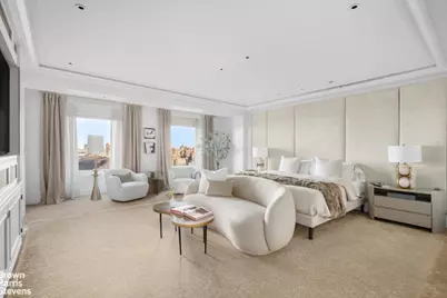 50 Central Park S #27, New York City, NY 10019 - Photo 13