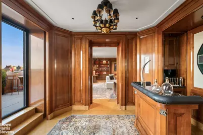 50 Central Park S #27, New York City, NY 10019 - Photo 13