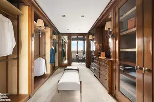 50 Central Park S, New York City, NY 10019 - Photo 51