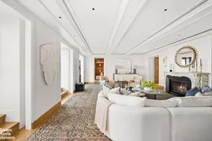 50 Central Park S, New York City, NY 10019 - Photo 23