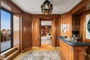 50 Central Park S, New York City, NY 10019 - Photo 33
