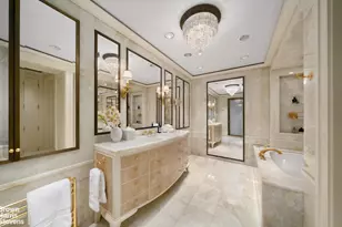 50 Central Park S, New York City, NY 10019 - Photo 15