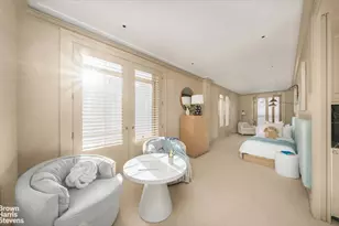 50 Central Park S, New York City, NY 10019 - Photo 25