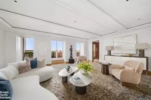 50 Central Park S, New York City, NY 10019 - Photo 3